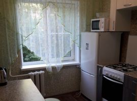 1-к кв. Волгоградская область, Волгоград ул. Генерала Штеменко, 4 (34.0 м²) - . Волгоград - фото 3