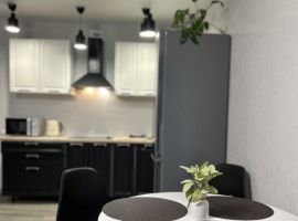 Студия Ростовская область, Ростов-на-Дону ул. Оганова, 20с3 (40.0 м²) - . Ростов-на-Дону - фото 4