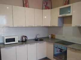 1-к кв. Пензенская область, Пенза ул. Пушкина, 7 (50.0 м²) - ГСК Пушкина 268. Пенза - фото 14