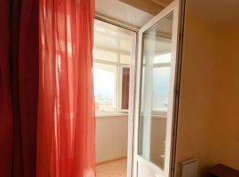1-к кв. Пензенская область, Пенза ул. Пушкина, 7 (50.0 м²) - ГСК Пушкина 268. Пенза - фото 16
