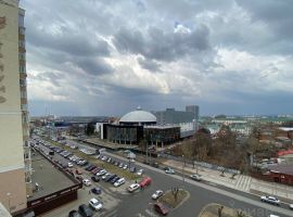 1-к кв. Пензенская область, Пенза ул. Пушкина, 7 (50.0 м²) - ГСК Пушкина 268. Пенза - фото 17