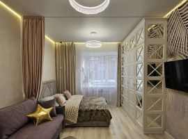 2-к кв. Костромская область, Кострома просп. Мира, 15 (44.0 м²) - Мира. Кострома - фото 10