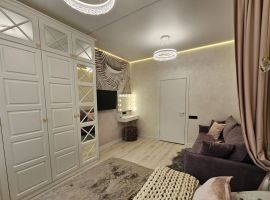 2-к кв. Костромская область, Кострома просп. Мира, 15 (44.0 м²) - Мира. Кострома - фото 11