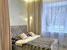 2-к кв. Костромская область, Кострома просп. Мира, 15 (44.0 м²) - Мира. Кострома - фото 14