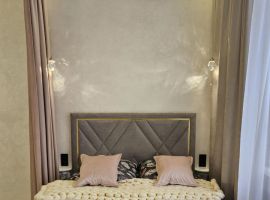 2-к кв. Костромская область, Кострома просп. Мира, 15 (44.0 м²) - Мира. Кострома - фото 15