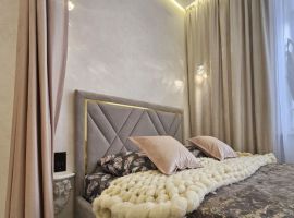 2-к кв. Костромская область, Кострома просп. Мира, 15 (44.0 м²) - Мира. Кострома - фото 17