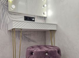 2-к кв. Костромская область, Кострома просп. Мира, 15 (44.0 м²) - Мира. Кострома - фото 18