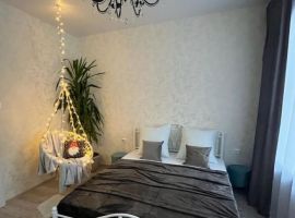 2-к кв. Костромская область, Кострома просп. Мира, 15 (44.0 м²) - Мира. Кострома - фото 1