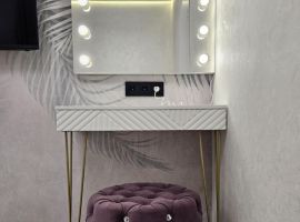 2-к кв. Костромская область, Кострома просп. Мира, 15 (44.0 м²) - Мира. Кострома - фото 19