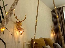 2-к кв. Костромская область, Кострома просп. Мира, 15 (44.0 м²) - Мира. Кострома - фото 2