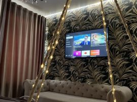 2-к кв. Костромская область, Кострома просп. Мира, 15 (44.0 м²) - Мира. Кострома - фото 4