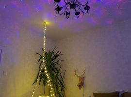 2-к кв. Костромская область, Кострома просп. Мира, 15 (44.0 м²) - Мира. Кострома - фото 6