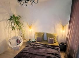 2-к кв. Костромская область, Кострома просп. Мира, 15 (44.0 м²) - Мира. Кострома - фото 7
