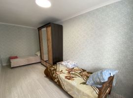 2-к кв. Московская область, Егорьевск ул. Горького, 23Б (42.0 м²) - Максима Горького. Егорьевск - фото 8