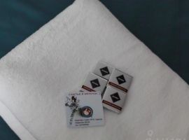 1-к кв. Саратовская область, Саратов ул. Имени Н.А. Некрасова, 38/40 (32.0 м²) - . Саратов - фото 9