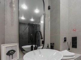 1-к кв. Саратовская область, Саратов ул. Имени Н.А. Некрасова, 38/40 (32.0 м²) - . Саратов - фото 3