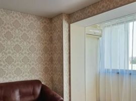 1-к кв. Саратовская область, Саратов Аптечная ул., 30 (45.0 м²) - . Саратов - фото 9
