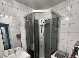 1-к кв. Саратовская область, Саратов Аптечная ул., 30 (45.0 м²) - . Саратов - фото 6