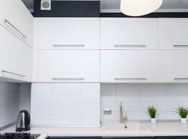 1-к кв. Саратовская область, Балаково просп. Героев, 39 (38.0 м²) - . Балаково - фото 9
