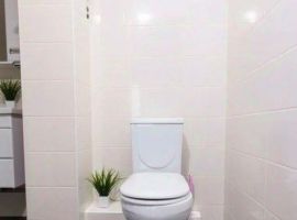1-к кв. Саратовская область, Балаково просп. Героев, 39 (38.0 м²) - . Балаково - фото 15