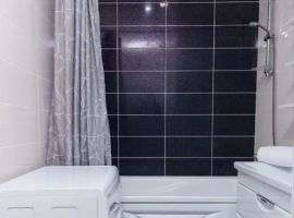 1-к кв. Саратовская область, Балаково просп. Героев, 39 (38.0 м²) - . Балаково - фото 16