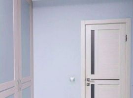 1-к кв. Саратовская область, Балаково просп. Героев, 39 (38.0 м²) - . Балаково - фото 17