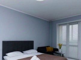 1-к кв. Саратовская область, Балаково просп. Героев, 39 (38.0 м²) - . Балаково - фото 1