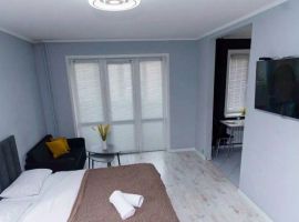 1-к кв. Саратовская область, Балаково просп. Героев, 39 (38.0 м²) - . Балаково - фото 3