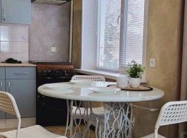 2-к кв. Саратовская область, Балаково Комсомольская ул., 39 (50.0 м²) - Новокомсомольская. Балаково - фото 11