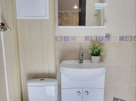 2-к кв. Саратовская область, Балаково Комсомольская ул., 39 (50.0 м²) - Новокомсомольская. Балаково - фото 13