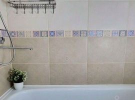 2-к кв. Саратовская область, Балаково Комсомольская ул., 39 (50.0 м²) - Новокомсомольская. Балаково - фото 14