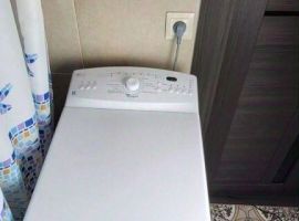 2-к кв. Саратовская область, Балаково Комсомольская ул., 39 (50.0 м²) - Новокомсомольская. Балаково - фото 15