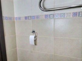 2-к кв. Саратовская область, Балаково Комсомольская ул., 39 (50.0 м²) - Новокомсомольская. Балаково - фото 16