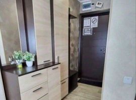 2-к кв. Саратовская область, Балаково Комсомольская ул., 39 (50.0 м²) - Новокомсомольская. Балаково - фото 18