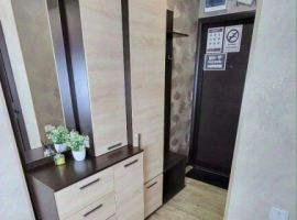 2-к кв. Саратовская область, Балаково Комсомольская ул., 39 (50.0 м²) - Новокомсомольская. Балаково - фото 19