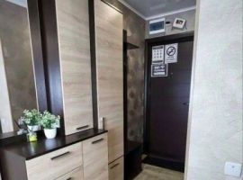 2-к кв. Саратовская область, Балаково Комсомольская ул., 39 (50.0 м²) - Новокомсомольская. Балаково - фото 20
