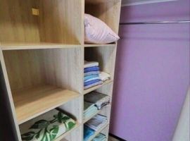 2-к кв. Саратовская область, Балаково Комсомольская ул., 39 (50.0 м²) - Новокомсомольская. Балаково - фото 22