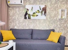2-к кв. Саратовская область, Балаково Комсомольская ул., 39 (50.0 м²) - Новокомсомольская. Балаково - фото 3