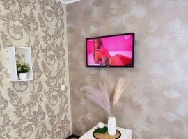 2-к кв. Саратовская область, Балаково Комсомольская ул., 39 (50.0 м²) - Новокомсомольская. Балаково - фото 5