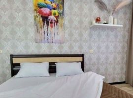 2-к кв. Саратовская область, Балаково Комсомольская ул., 39 (50.0 м²) - Новокомсомольская. Балаково - фото 8