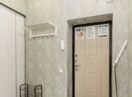 1-к кв. Саратовская область, Балаково ул. Розы Люксембург, 36 (50.0 м²) - . Балаково - фото 15