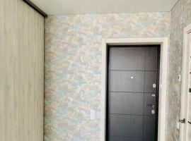 1-к кв. Саратовская область, Энгельс ул. Шурова Гора, 7/12А (43.0 м²) - . Энгельс - фото 11