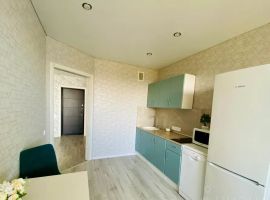 1-к кв. Саратовская область, Энгельс ул. Шурова Гора, 7/12А (43.0 м²) - . Энгельс - фото 13