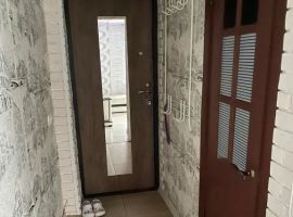 1-к кв. Саратовская область, Петровск Советская ул., 100 (32.0 м²) - Новосоветская. Петровск - фото 3