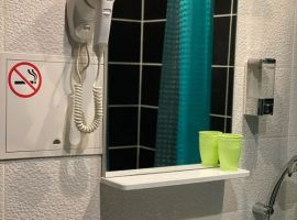 1-к кв. Саратовская область, Петровск Советская ул., 100 (32.0 м²) - Новосоветская. Петровск - фото 4