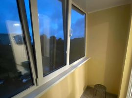 Студия Саратовская область, Саратов ул. Лопатина Гора, 14к1 (33.0 м²) - . Саратов - фото 9