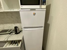 Студия Саратовская область, Саратов ул. Лопатина Гора, 14к1 (33.0 м²) - . Саратов - фото 2