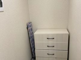 Студия Саратовская область, Саратов ул. Лопатина Гора, 14к1 (33.0 м²) - . Саратов - фото 6
