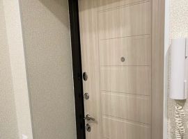 Студия Саратовская область, Саратов ул. Лопатина Гора, 14к1 (33.0 м²) - . Саратов - фото 7