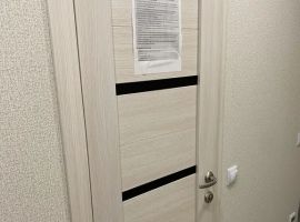 Студия Саратовская область, Саратов ул. Лопатина Гора, 14к1 (33.0 м²) - . Саратов - фото 8